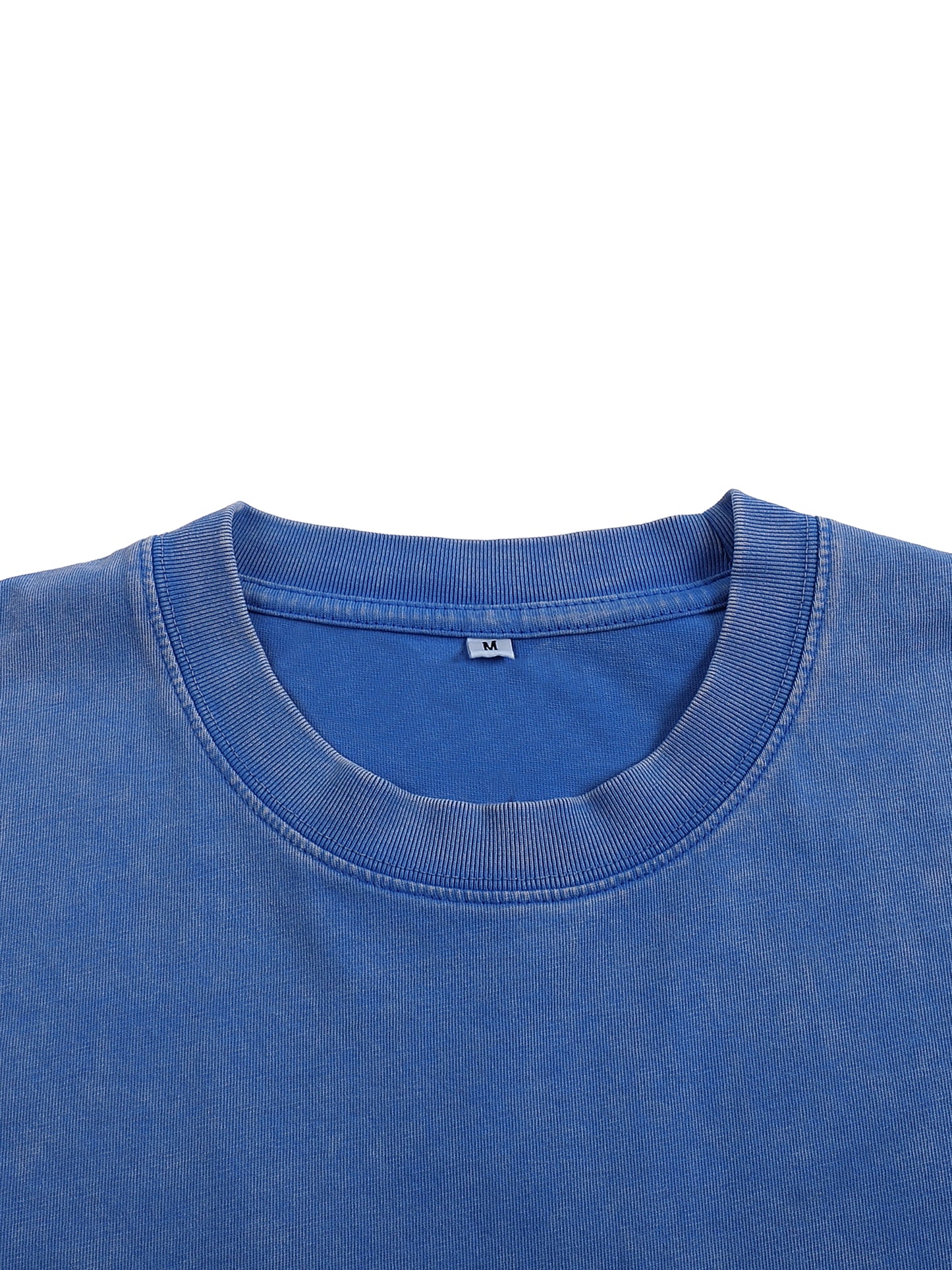 gothic tshirt,gothic streetwear graphic tee,vintage washed shirt,dark aesthetic clothing,rabbit graphic tee,gothic streetwear,alternative fashion shirt,grunge aesthetic tee,anime gothic style shirt,unisex oversized tshirt