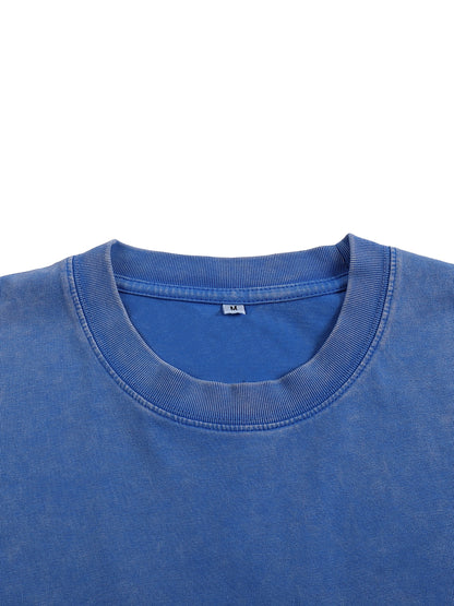 gothic tshirt,gothic streetwear graphic tee,vintage washed shirt,dark aesthetic clothing,rabbit graphic tee,gothic streetwear,alternative fashion shirt,grunge aesthetic tee,anime gothic style shirt,unisex oversized tshirt